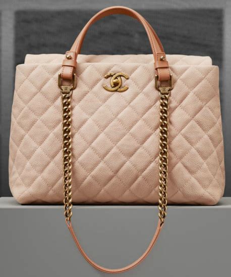 chinese chanel bag|chanel bag cheapest country.